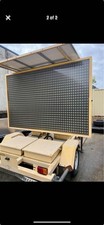 VMS board
