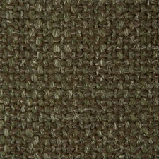 Donghia Rustic Basketweave Upholstery Fabric- Bulrush / Savanna 3 yds 6024104.30