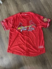 Ultimate St. Louis Cardinals Collector and Super Fan Gift Guide 54