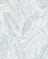 FD26951_ Mylos Solid, Distressed, Textur M Grau Fine Decor Tapete
