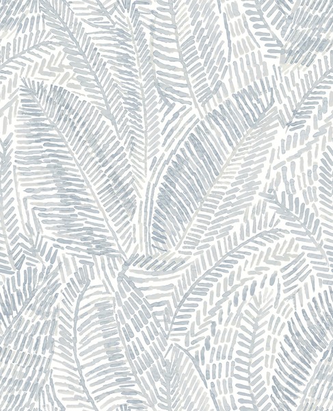 FD26951_ Mylos Solid, Distressed, Textur M Grau Fine Decor Tapete-image
