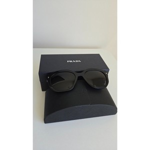 Prada Spr Sunglasses | eBay
