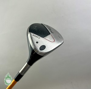 Titleist 906f2 | eBay