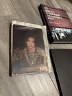 Kpop Assorted Goods BTS Monsta X — photo 7