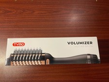 TYMO volumizer hot air brush