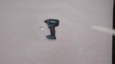 Makita Xdt13z 18v Lxt Lithium-ion Brushless Cordless Impact Driver, Tool Only