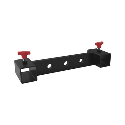 VMB FAS-01 Line Array Support Bar TL / TL-A Serie