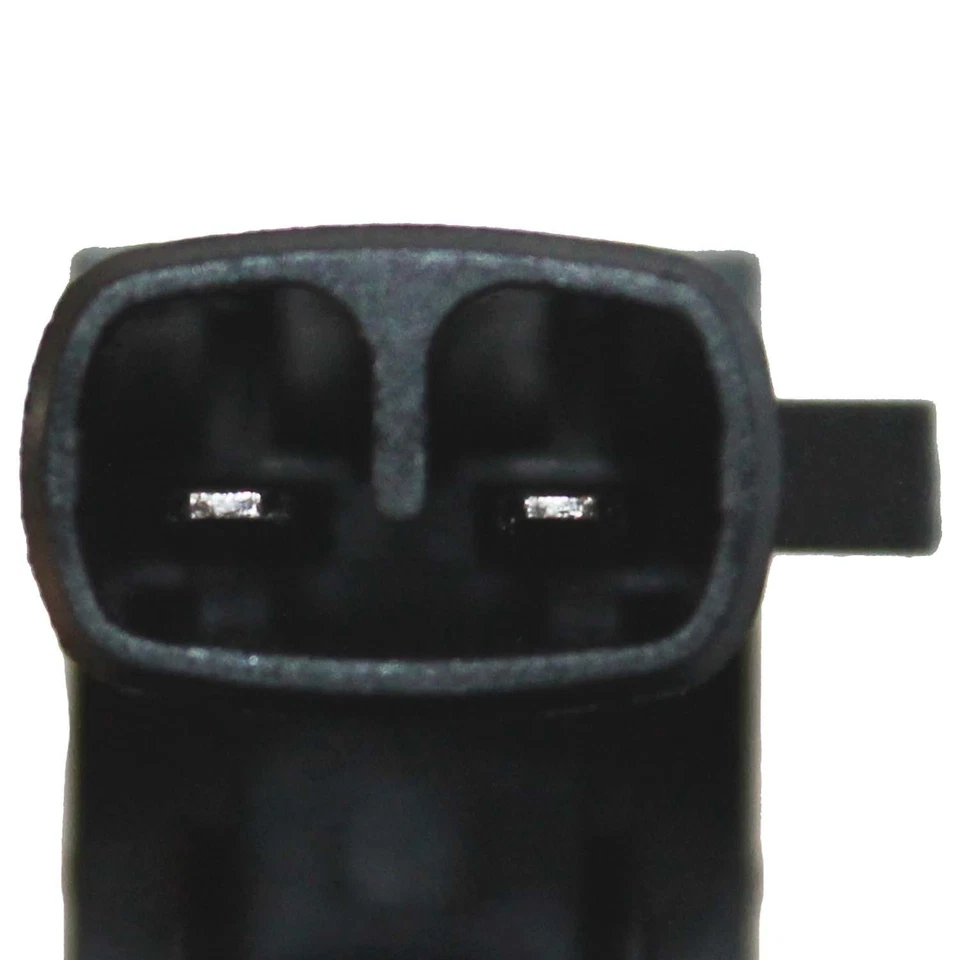 Kit de reparación de bomba de combustible eléctrica GMB 590-1010 para Volvo 780 740 940 960 S90 V90 Foto 2 de 3