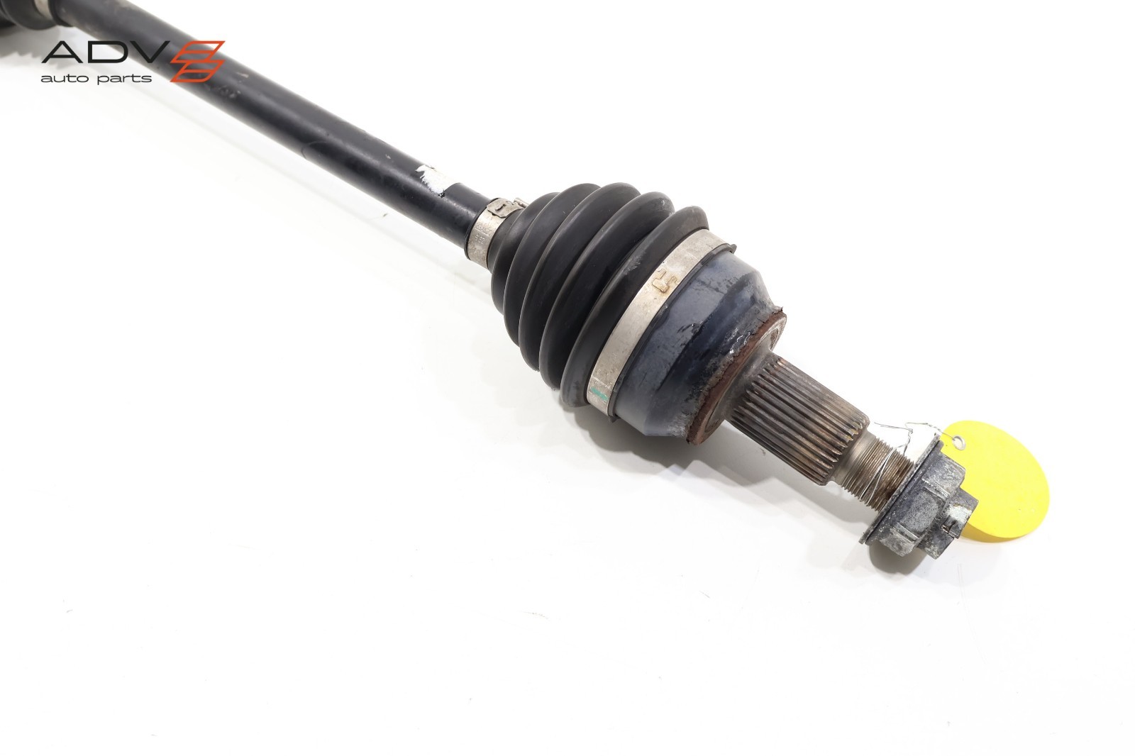 Maserati Levante 2017-2020 Front Left Axle shaft P/N 14929