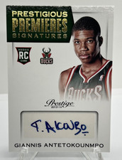 2013-14 Panini Prestige Basketball Cards 30