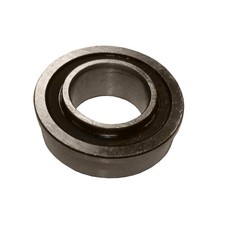 Flanged Wheel Bearing fits Snapper 7011807YP Fits Cub Cadet IH384881-R94