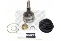 Antriebswellengelenk Radseitig FüR Volvo 850 C70 I S70 V70 I 1991-2005