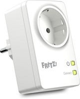 Fritz Intelligenter Stromsensor Fritz!Smartenergy200 20003113 Intelligenter