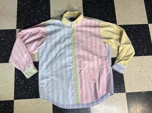 Brooks Brothers Fun Shirt | eBay