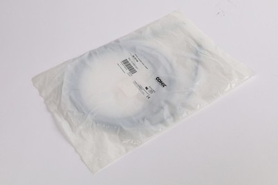 NEW CONEC  SAL-12-RS5-2/K1 43-10136 [24 MON. WARR.]