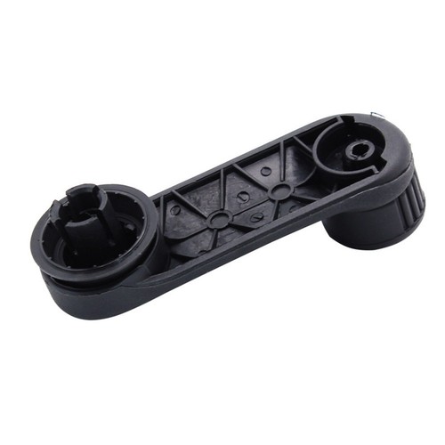 9160844 Window Winder Handle Car For Window Handle For Master For Trafic - Picture 6 of 10