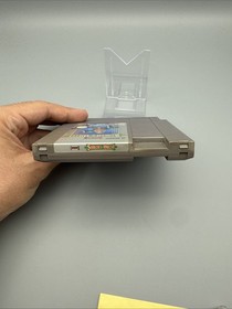 Castlevania 2 Simons Quest - Nintendo NES - Nur Modul - PAL