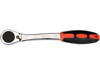 Yato Innensechskant RatschenschlüSsel 14Mm Hex YT-02396
