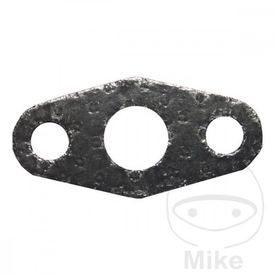 Beeline Veloce 50 4T 2009 - 2014 EGR Gasket