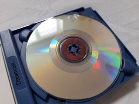 RESIDENT EVIL 2 SEGA Dreamcast CIB Collector Since Release Day Mint Condition