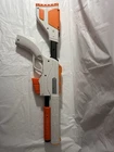 Cabelas Dangerous Hunts Top Shot Wii Rifle