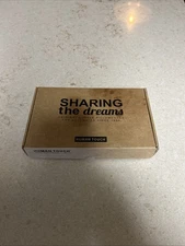 Human Touch Love You With Every Beat Of My Heart BODY PILLOW CASE