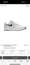 nike air zoom vapor x(eBay公認) | PayPay対応 | セカイモン