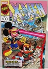 Amazing Spider-Man Vol 7 #39  Vitale Mangiatordi Disney 100 Variant Marvel 2024