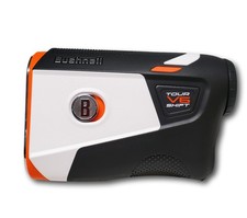 Bushnell Tour V3 Slope Edition for sale | eBay