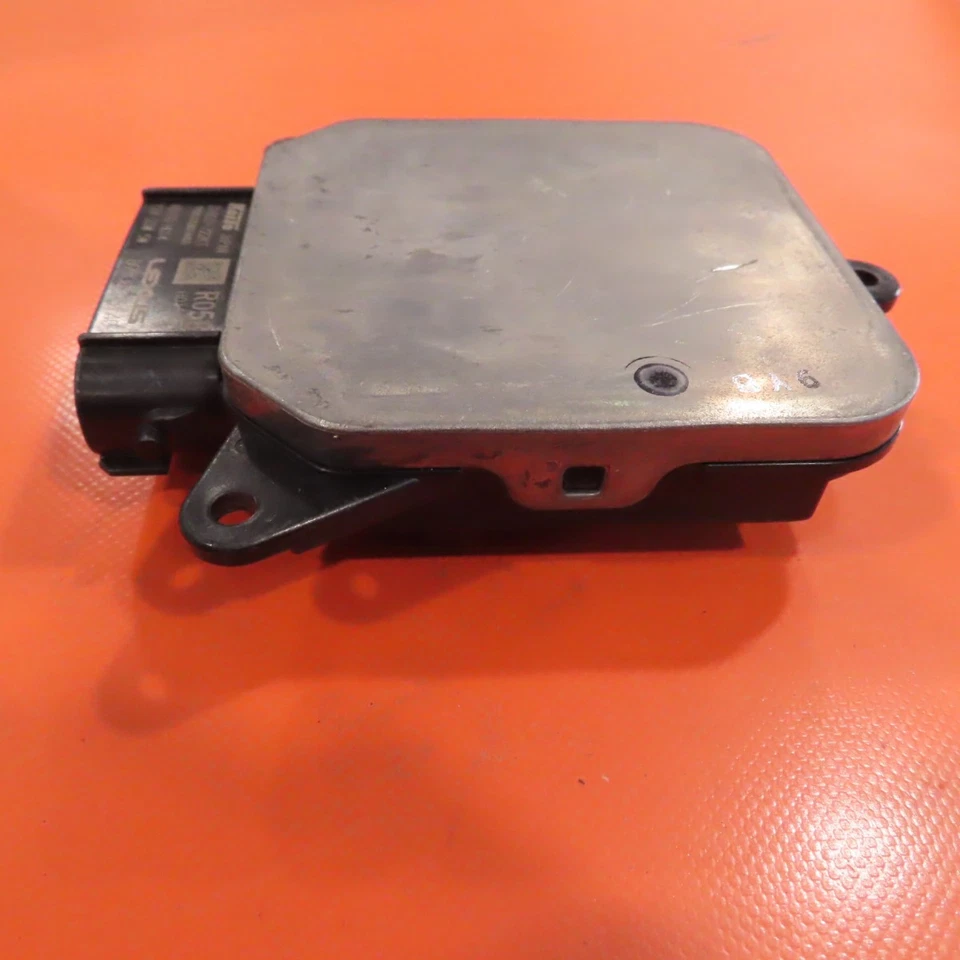 LEXUS RX350 RX450 LED MODULE HEADLIGHT UNIT RIGHT 2020 2021 2022 89908-48140 OEM - Image 3 of 4