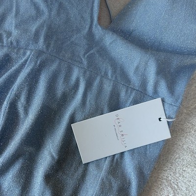 dear emilia companion star maxi dress Dear Emilia (@dearemiliathelabel) Instagram photos and videos