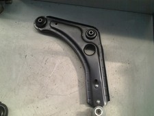 Triangle de suspension Ford ESCORT