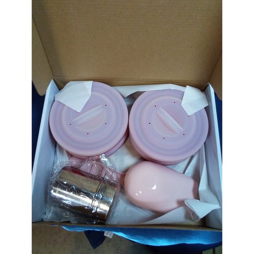 Magic Meal Kit - Foto 2 di 2