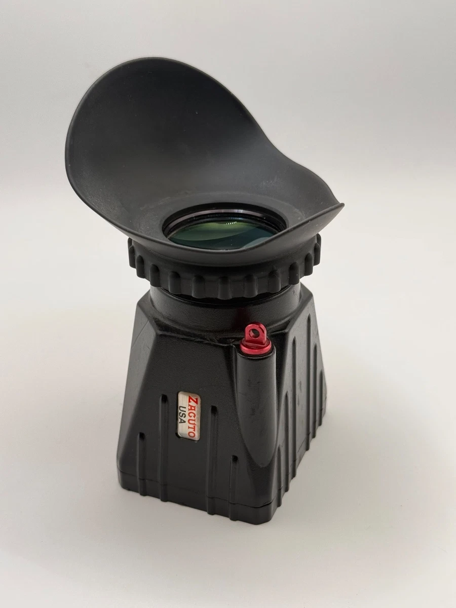 zacuto evf products for sale | eBay