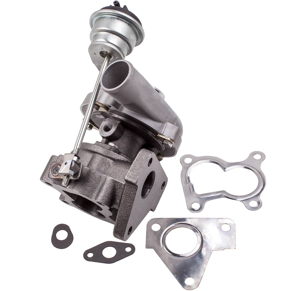 turbo for Renault Clio MK2 Kangoo Megane 1.5 dCi K9K 02-05 Turbocharger