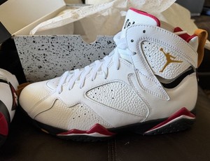 Jordan 7 2022 | eBay