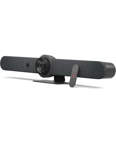 Logitech Rally Bar Mini 960-001336