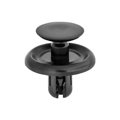20955 Auveco 25 Pieces- Engine Under Cover Push- Type Retainer Lexus & Toyota