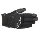 Alpinestars Faster Black
