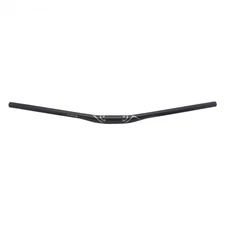 Origin8 Fury I Handlebar