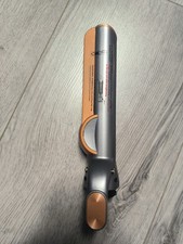 Haarglätter-Aufsatz Dyson Airwrap HS01/HS05/...