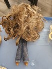 5 Bratz Kidz Cloe Yasmin Lilani Plus Extra Accessories — photo 9