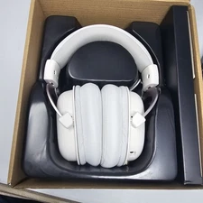  Redragon H510 Zeus 2 All In One Pink Gaming Headset Open Box