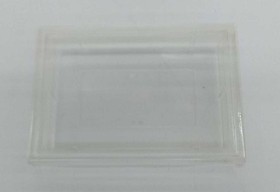 Famicom Software Model Final Fantasy Ii Square FHH17