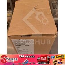 NEW SIEMENS 6SE6420-2AB22-2BA1 MICROMASTER 420 2.2kW