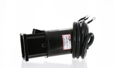 Arco Marine 6274 Marine Series JACK PLATE TILT MOTOR