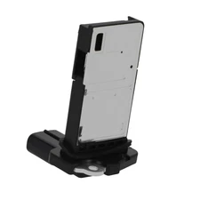 Mass Air Flow Sensor for Isuzu N-SERIE 2006-ON AF10205 Direct Replace