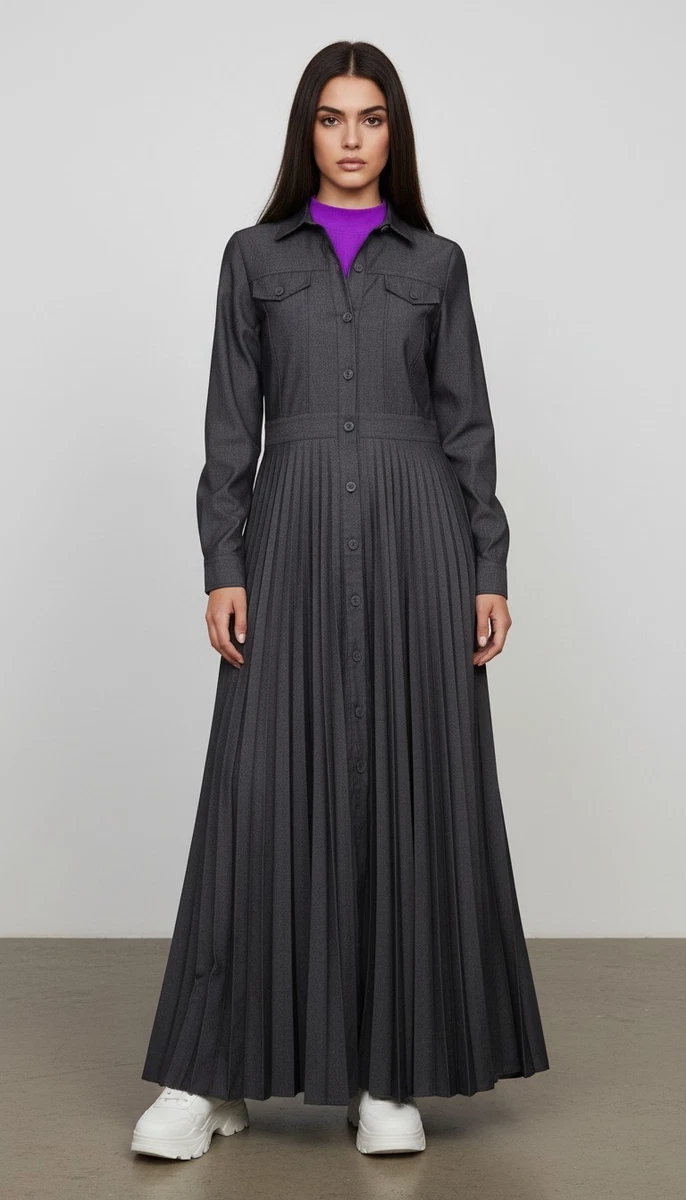 CoSTUME NATIONAL シルク100% ドレスワンピース イタリア製 Costume National Women's Dresses for sale | eBay