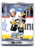 2024-25 Upper Deck MVP Hockey  - #130 Kris Letang