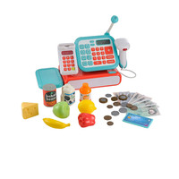 Early Learning Centre Figurines (cash Register) Early Learning Centre Figurines (cash Register)